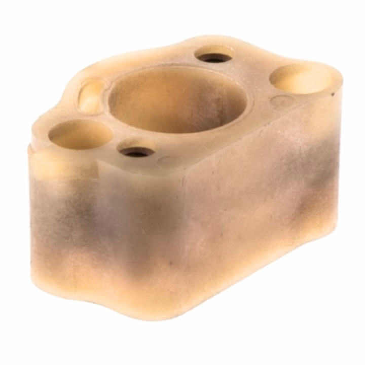 Intermediate Piece 5015118-03 in the group at GPLSHOP (5015118-03)