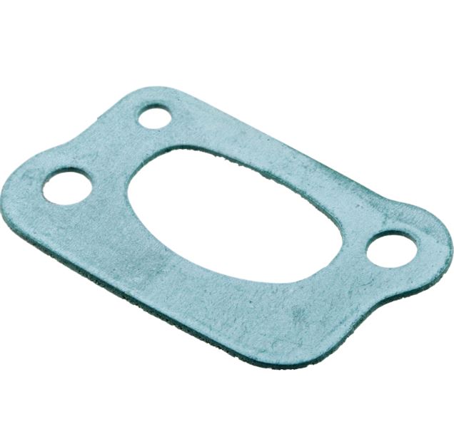 Gasket Intermediate Piece 5015119-02 in the group Spare Parts at GPLSHOP (5015119-02)