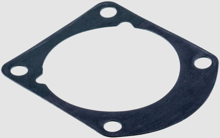 Cylinder foot gasket 5015122-04 in the group at GPLSHOP (5015122-04)