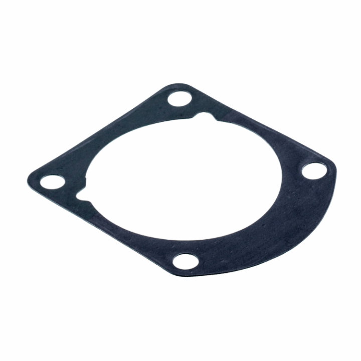 Cylinder foot gasket 5015122-04 in the group  at GPLSHOP (5015122-04)