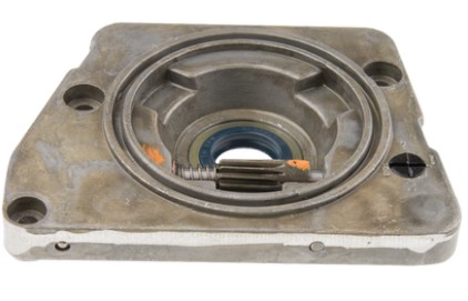 Oil pump assembly in the group  at GPLSHOP (5015125-01)