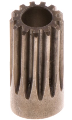 Gear 5015131-01 in the group at GPLSHOP (5015131-01)