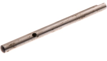 Axis in the group  at GPLSHOP (5015132-01)