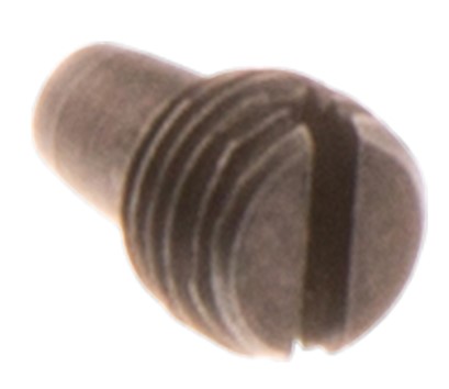 Stop screw in the group  at GPLSHOP (5015133-01)