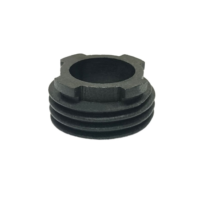 Oil pump worm gear in the group  at GPLSHOP (5015138-01)