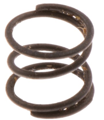 Spring,Set screw in the group  at GPLSHOP (5015139-01)