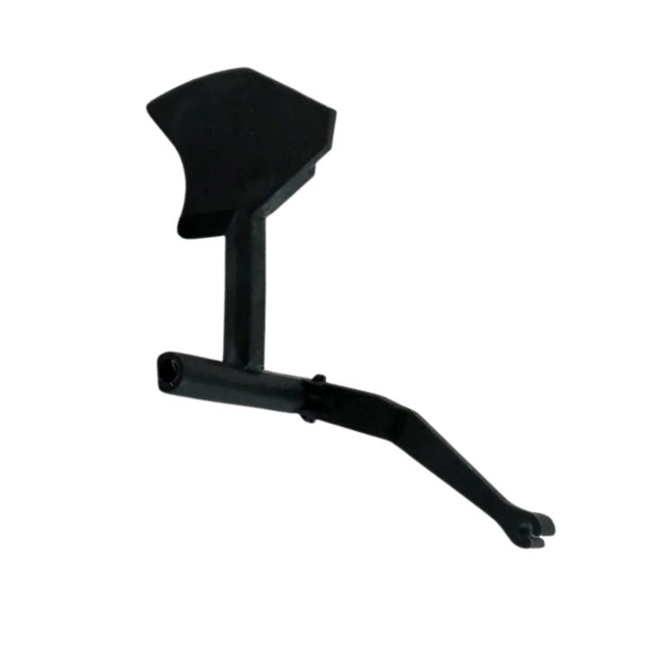 Gas Heater 5015180-01 in the group  at GPLSHOP (5015180-01)