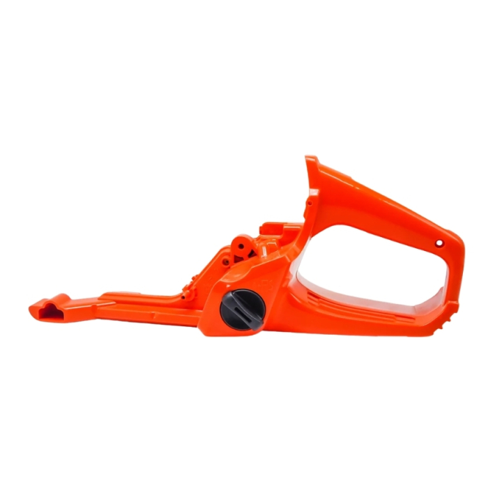 Fuel tank assembly carb-epa 2024 in the group at GPLSHOP (5015184-07)