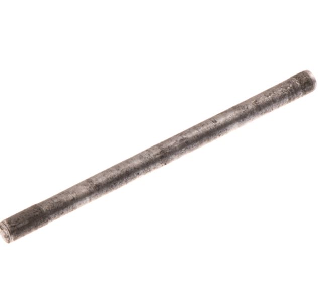 Rod Gas Lever 5015197-01 in the group  at GPLSHOP (5015197-01)