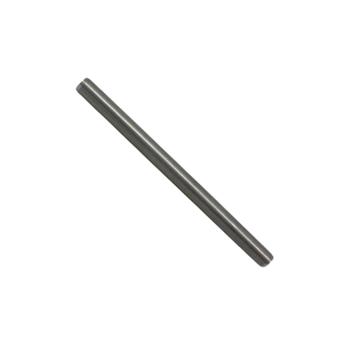 Rod, Throttle lever in the group  at GPLSHOP (5015197-02)