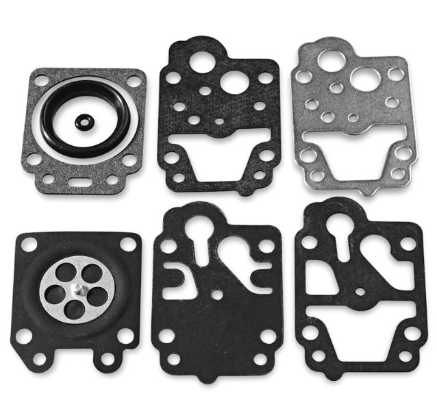 Gasket Kit 5015226-06 in the group  at GPLSHOP (5015226-06)