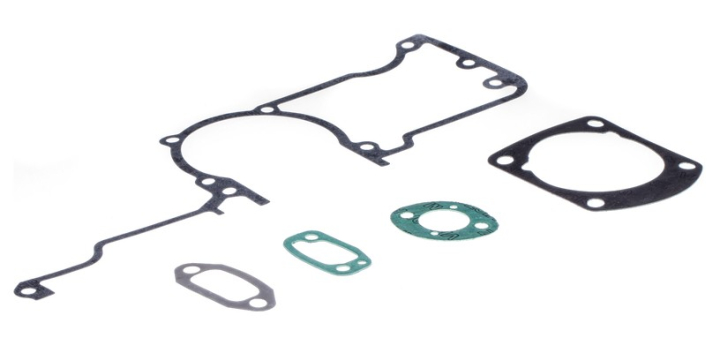 Gasket Kit 5015226-08 in the group  at GPLSHOP (5015226-08)