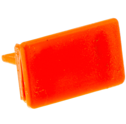 Cover Washer 5015270-03 in the group at GPLSHOP (5015270-03)