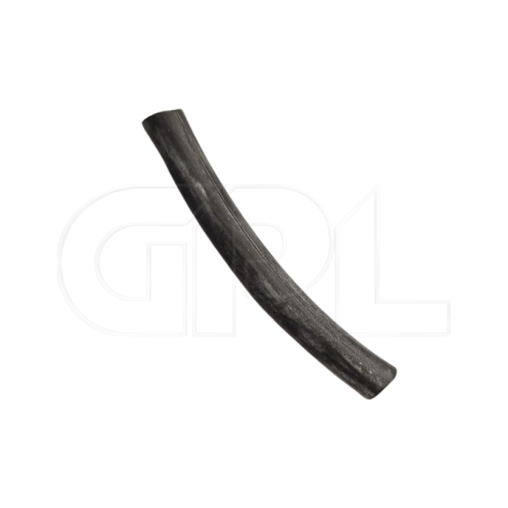 Rubber hose in the group Spare Parts / Spare parts Chainsaws / ➤200 Series / Spare parts Husqvarna 288 at GPLSHOP (5015274-05)