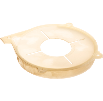 Protective ring in the group at GPLSHOP (5015295-02)