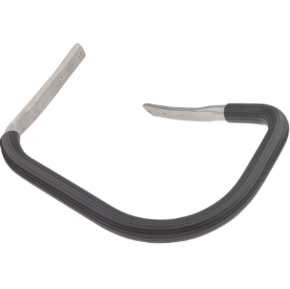Handle bar 5015345-03 in the group  at GPLSHOP (5015345-03)