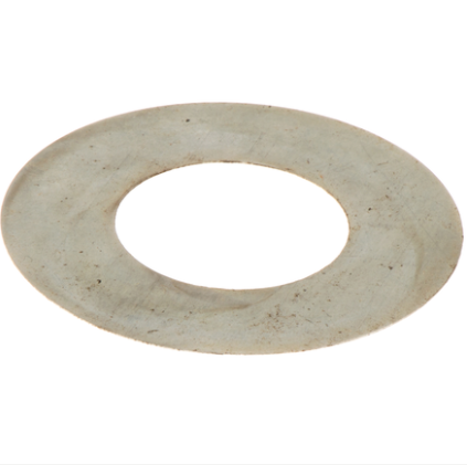 Tray in the group  at GPLSHOP (5015359-01)