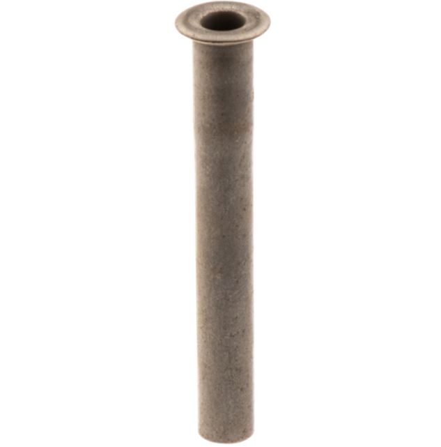 Distance Pipe 5015382-01 in the group  at GPLSHOP (5015382-01)