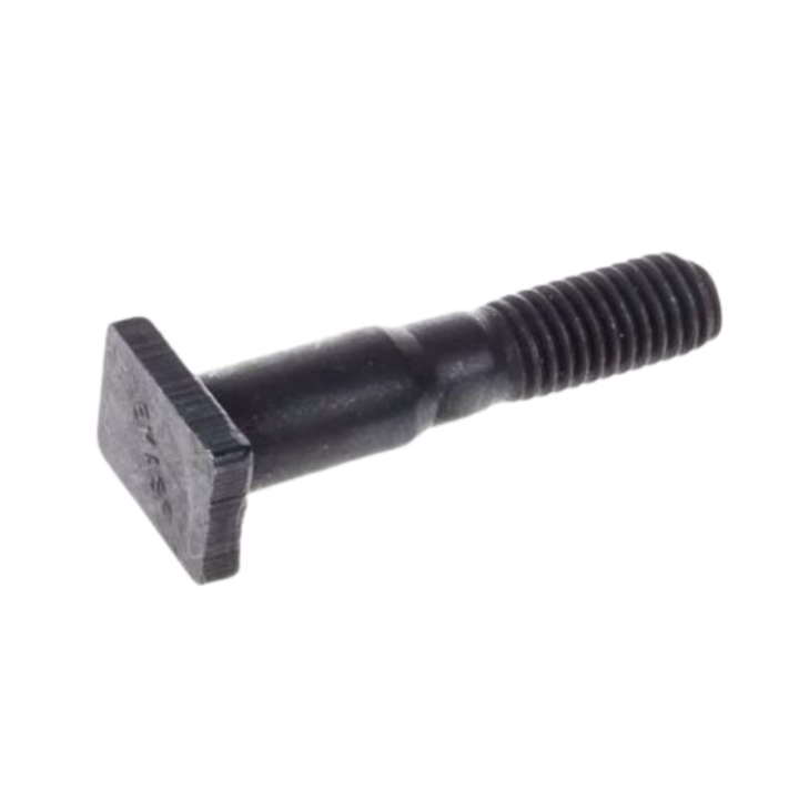 Sword Mount Bolt 5015486-01 in the group  at GPLSHOP (5015486-01)