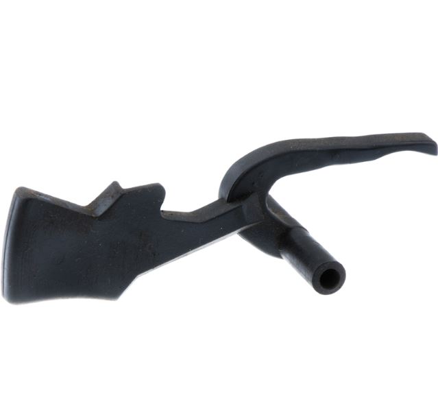 Gas Heater 5015658-02 in the group at GPLSHOP (5015658-02)