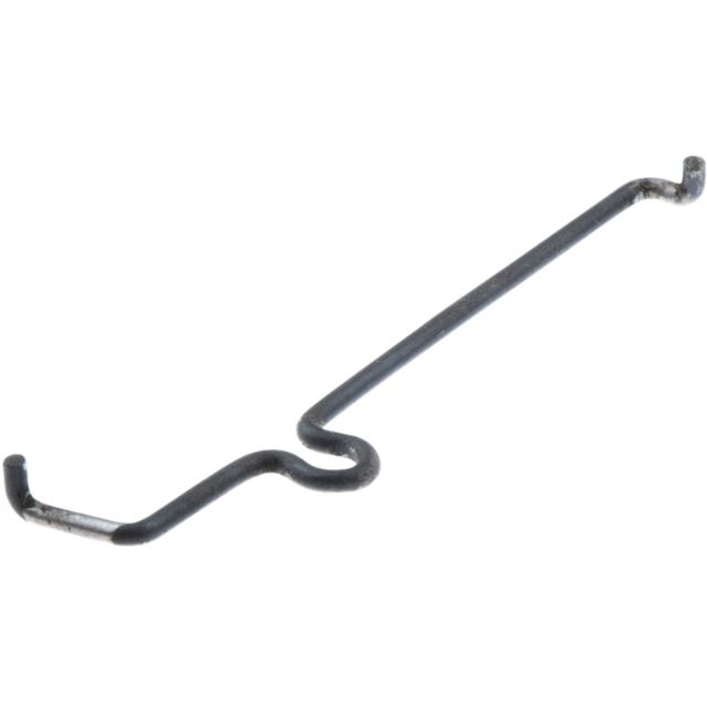 Gas Pressure Rod 5015806-01 in the group  at GPLSHOP (5015806-01)