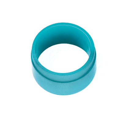 Bush 5015821-01 in the group  at GPLSHOP (5015821-01)