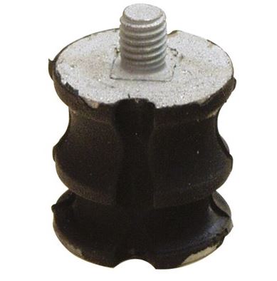 Vibration Damper Element 5015941-01 in the group  at GPLSHOP (5015941-01)