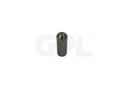 Spacer Sleeve 5015974-04 in the group Spare Parts / Spare parts Chainsaws / Spare parts Husqvarna 246 at GPLSHOP (5015974-04)