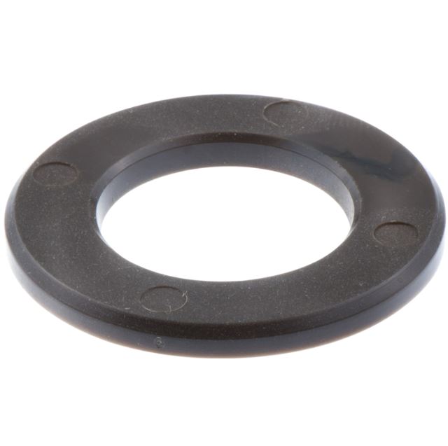 Sealing 5015982-01 in the group at GPLSHOP (5015982-01)