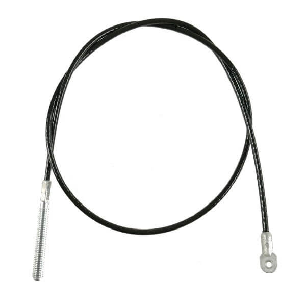 Cable compl L:1079 in the group Spare Parts / Spare Parts Rider / Spare parts Husqvarna Rider Proflex 1200 at GPLSHOP (5016048-01)
