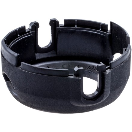 Lid T 25 Incl 5016052-01 in the group  at GPLSHOP (5016052-01)