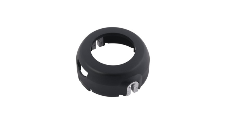 Lid T 25 Incl 5016052-01 in the group Spare Parts / Spare parts Brushcutters / ➤100 Series / Spare parts Husqvarna 130C at GPLSHOP (5016052-01)