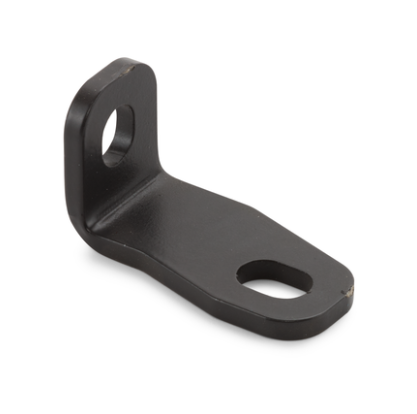 Attachment 5016058-01 in the group at GPLSHOP (5016058-01)