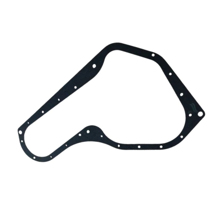 Packing 5016063-01 in the group Spare Parts / Spare parts for Husqvarna Tillers / Spare parts Husqvarna DRT 900 H at GPLSHOP (5016063-01)