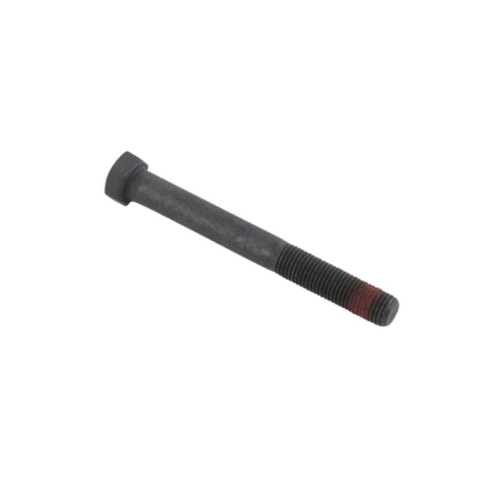 Bolt in the group Spare Parts / Spare Parts Garden Tractors at GPLSHOP (5016066-01)