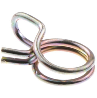 Hose Clamp 5016068-01 in the group at GPLSHOP (5016068-01)