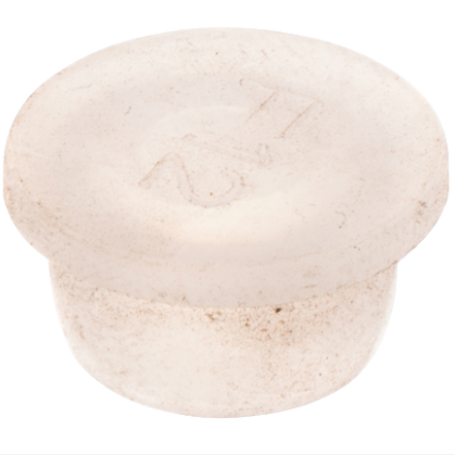 Seal plug 5016152-01 in the group  at GPLSHOP (5016152-01)