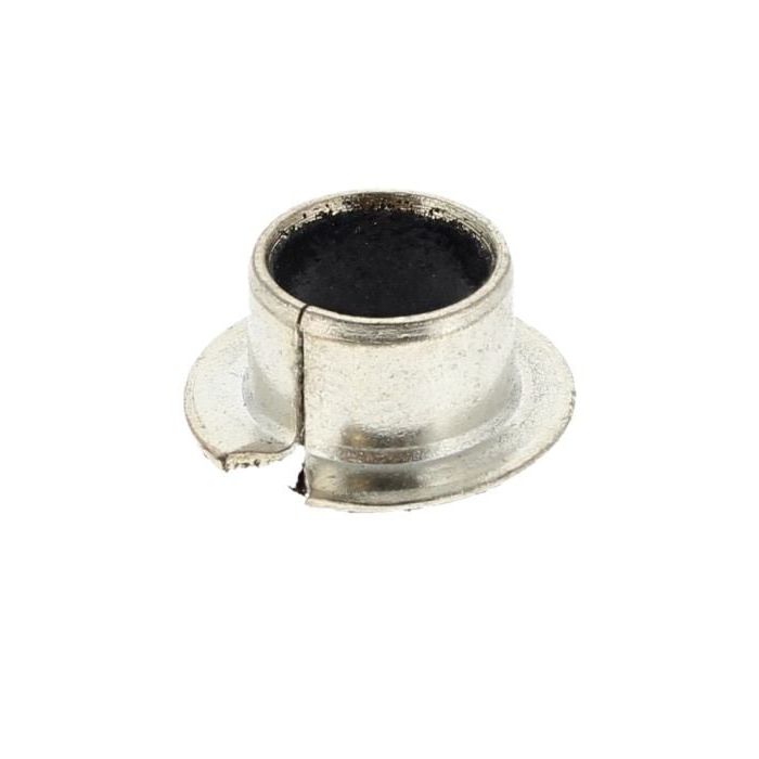 Bushing 5016225-01 in the group  at GPLSHOP (5016225-01)
