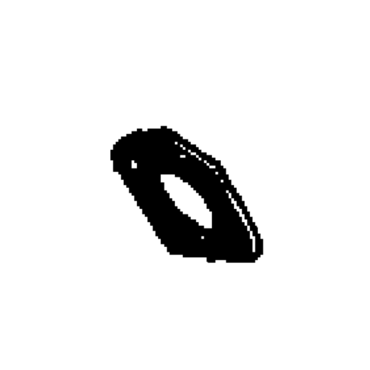 Packing 5016232-01 in the group  at GPLSHOP (5016232-01)