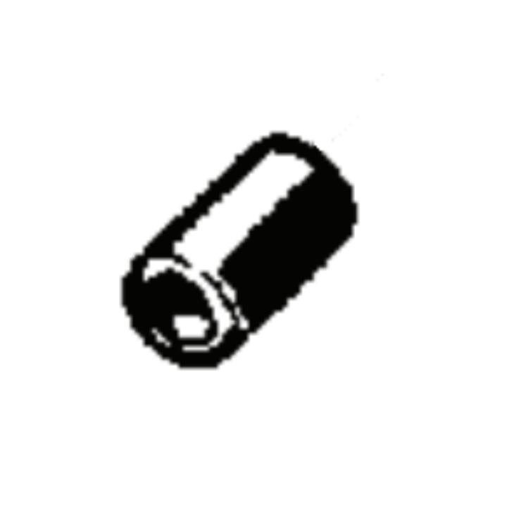 Sealing ring in the group Spare Parts / Spare parts Chainsaws at GPLSHOP (5016243-02)