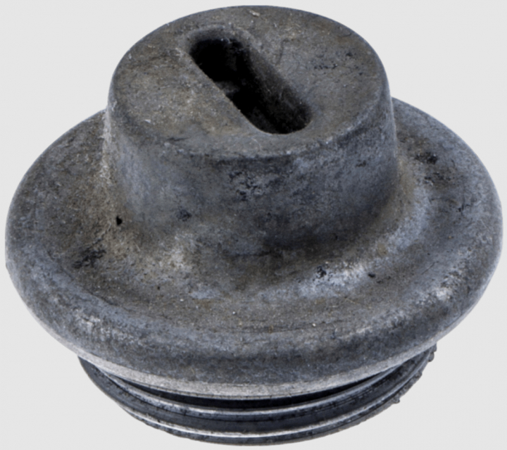 Oil Tank Cap 5016266-01 in the group  at GPLSHOP (5016266-01)