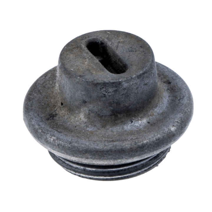 Oil Tank Cap 5016266-01 in the group at GPLSHOP (5016266-01)