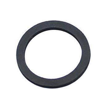 Tank Cap Gasket 5016268-01 in the group Spare Parts / Spare parts Chainsaws / Spare parts Husqvarna 246 at GPLSHOP (5016268-01)