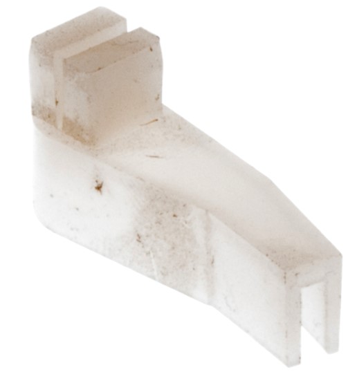 Husqvarna Insulator Piece 5016339-01 5016339-01 in the group Spare Parts / Spare parts Chainsaws / Spare parts Husqvarna 246 at GPLSHOP (5016339-01)