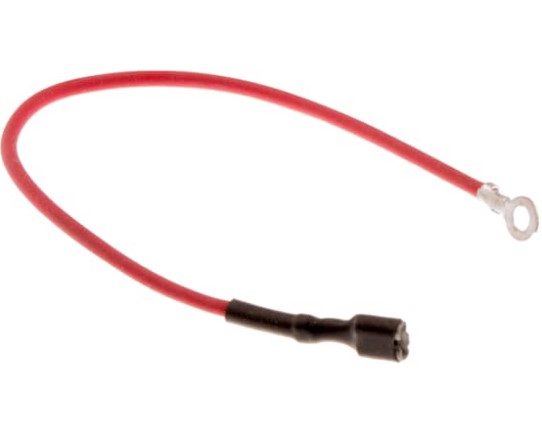 Connection Cable 5016344-03 in the group Spare Parts / Spare parts Chainsaws / Spare parts Husqvarna 262XP at GPLSHOP (5016344-03)