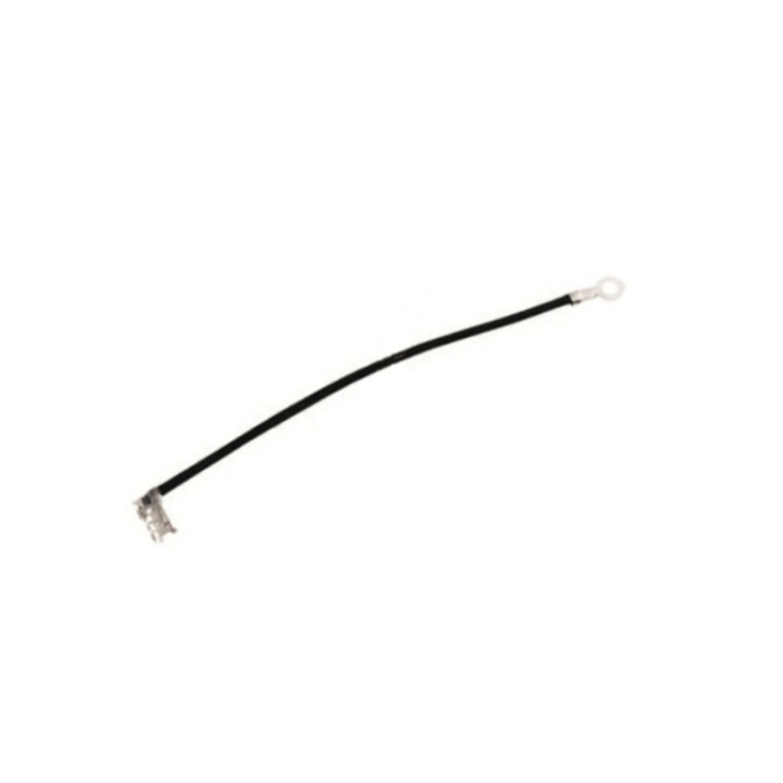 Cable 5016344-07 in the group  at GPLSHOP (5016344-07)
