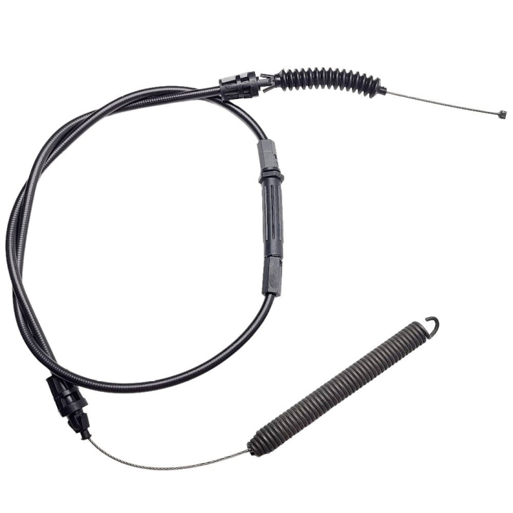 Cable Wires To Drive 5016566-02 in the group at GPLSHOP (5016566-02)