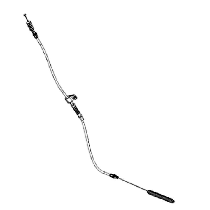 Wire Drive 5016566-03 in the group  at GPLSHOP (5016566-03)