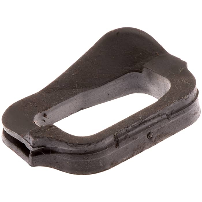 Sealing collar 5016590-01 in the group  at GPLSHOP (5016590-01)