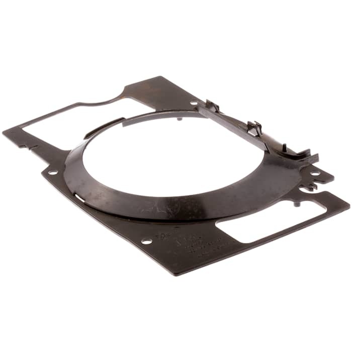 Guide rail in the group at GPLSHOP (5016592-01)